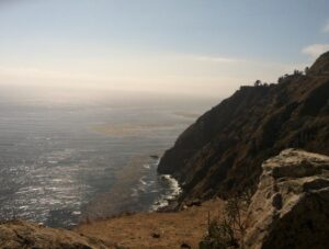PCH