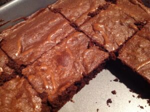 Divine Chocolate